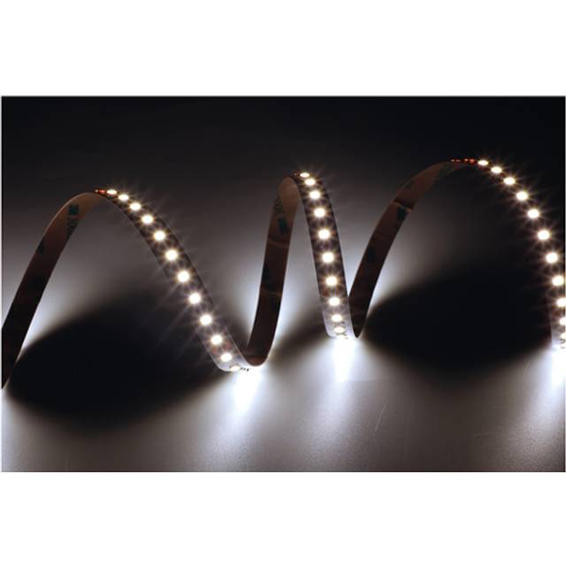 Integral LED Strip 11W/M 4000K (Priced Per 20 Metre)