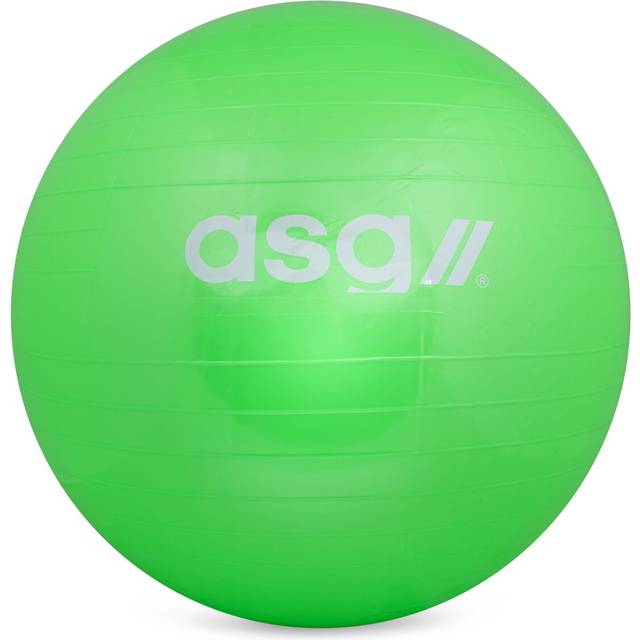 ASG Fitnessboll 65cm