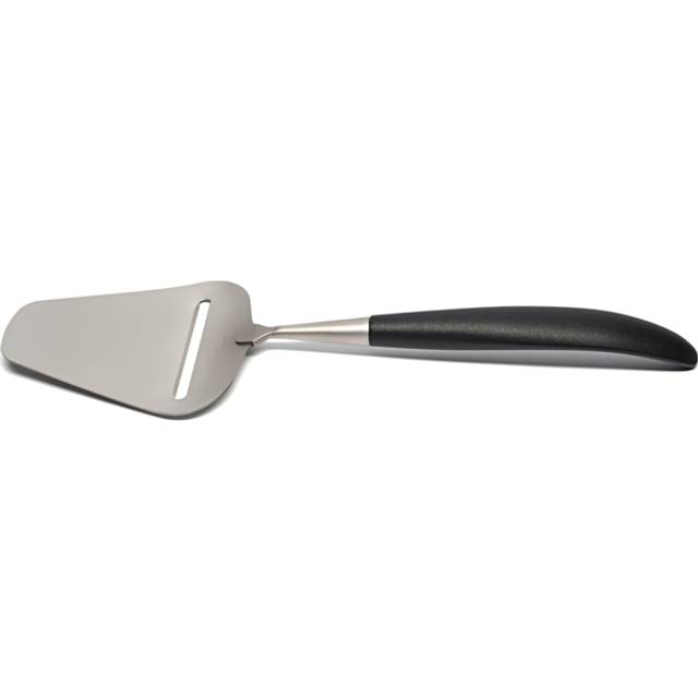 Hardanger Bestikk Bjørklund Amitto Cheese Slicer Stainless steel