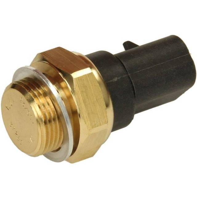 Temperature Switch, radiator fan 37280