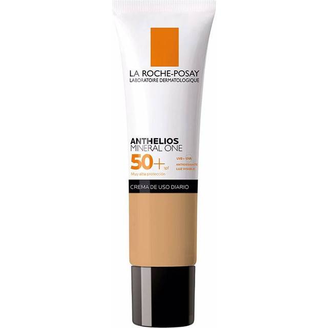 La roche posay anthelios mineral one spf50 30ml 1fl.oz - 04 Brown