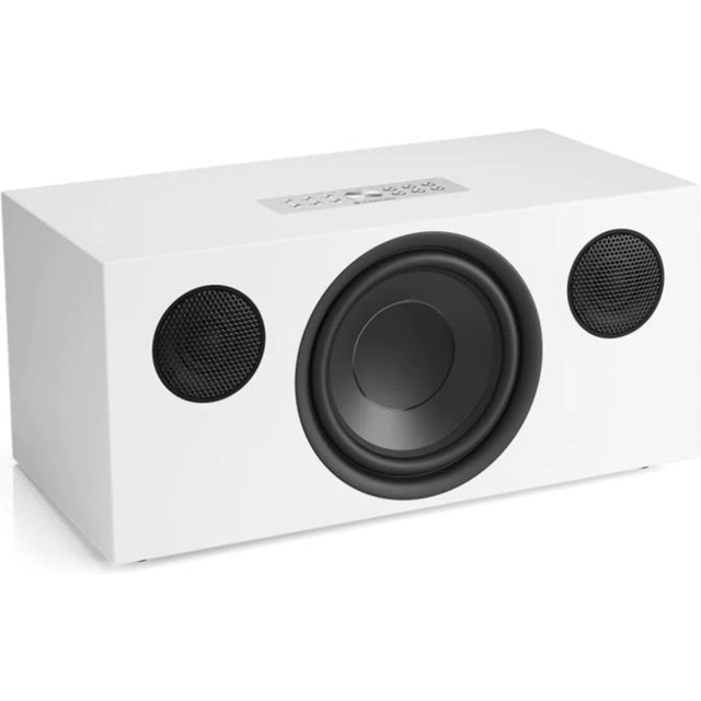 Audio Pro C20 Grå