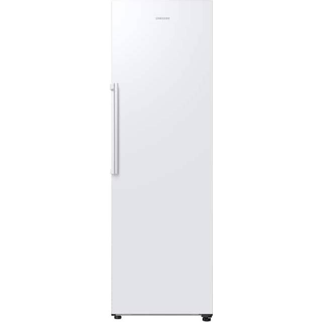 Samsung Kylskåp RR39C7AF5WW/EF (vit)