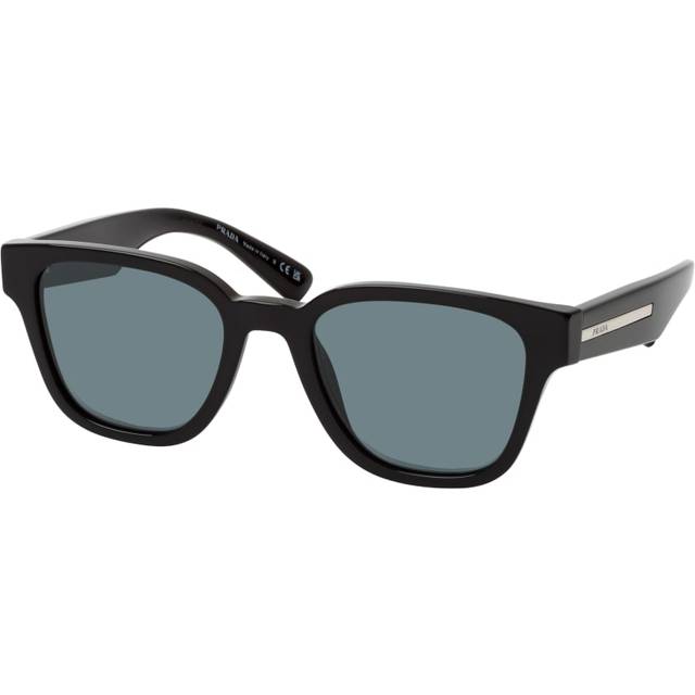 Prada PR A04S 16K07T