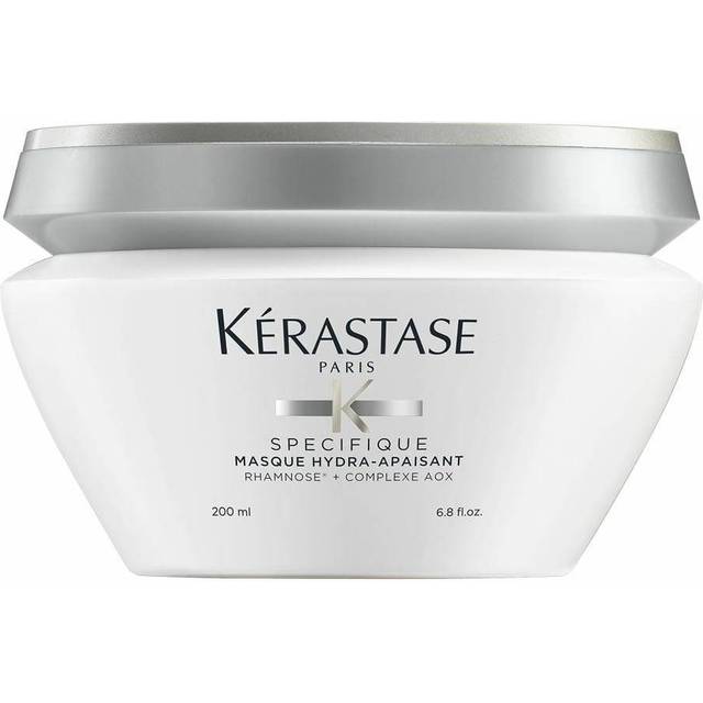 Kerastase Kerastase Specifique Masque Hydra-Apaisant 200ml