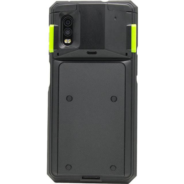 SAMSUNG Koamtac Xcover 6 Pro streckkodsladdad smartled mobil skanner