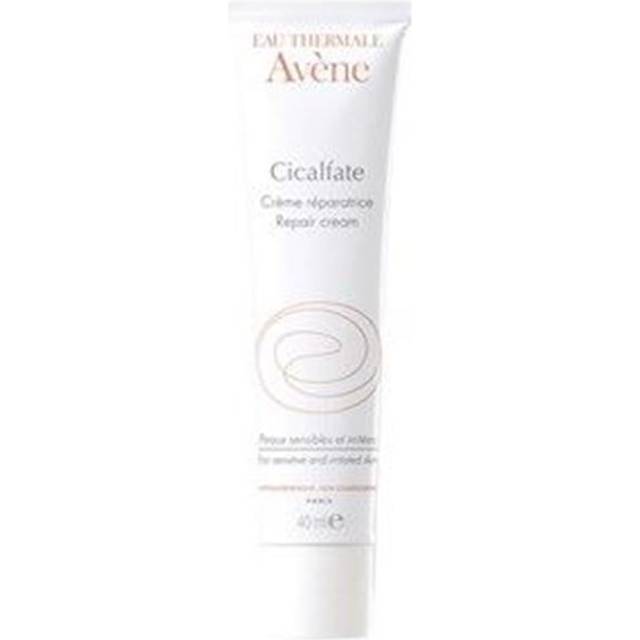 Cicalfate Crème Réparatrice 40 ml