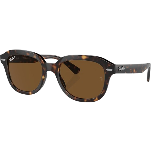 Ray-Ban Erik - RB4398 902/57 5320