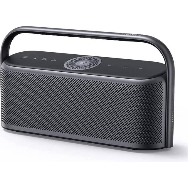 Anker Soundcore Motion X600 Grön