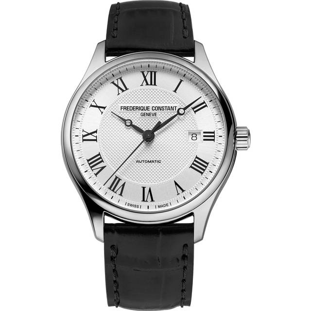 Rado Watch Coupole Classic Automatic Unisex D