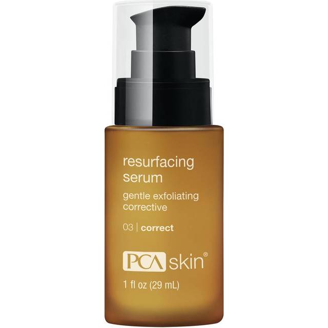 PCA Skin Resurfacing Serum
