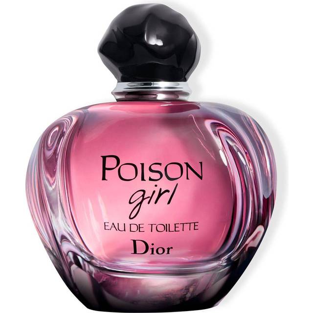 DIOR Poison Girl Eau de Toilette