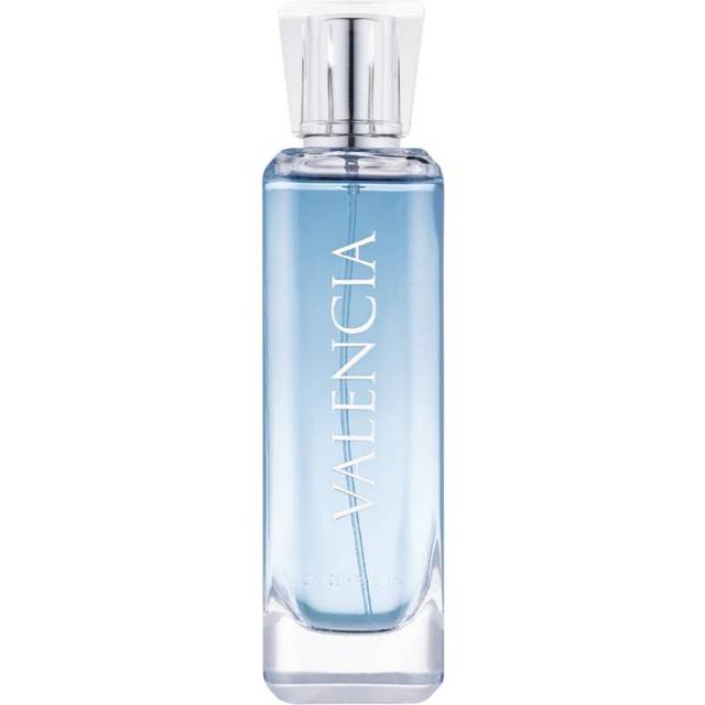 Swiss Arabian Valencia edp 100ml