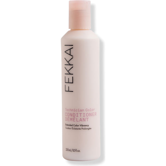 Fekkai Technician Color Conditioner 250Ml