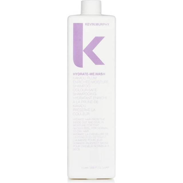 Kevin Murphy Hydrate Me Wash Shampoo 1000 ml