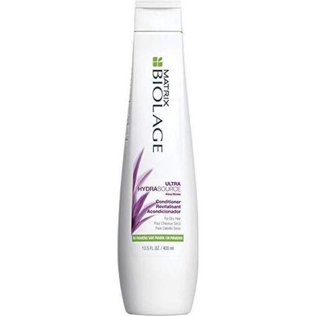 Matrix Biolage Hydrasource Ultra Conditioner 400ml