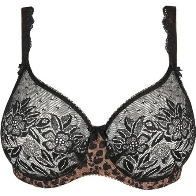 Prima Donna Madison Seamless Bra