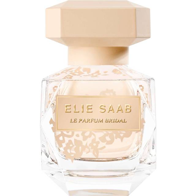 Parfym Damer Elie Saab LE PARFUM BRIDAL EDP 30 ml
