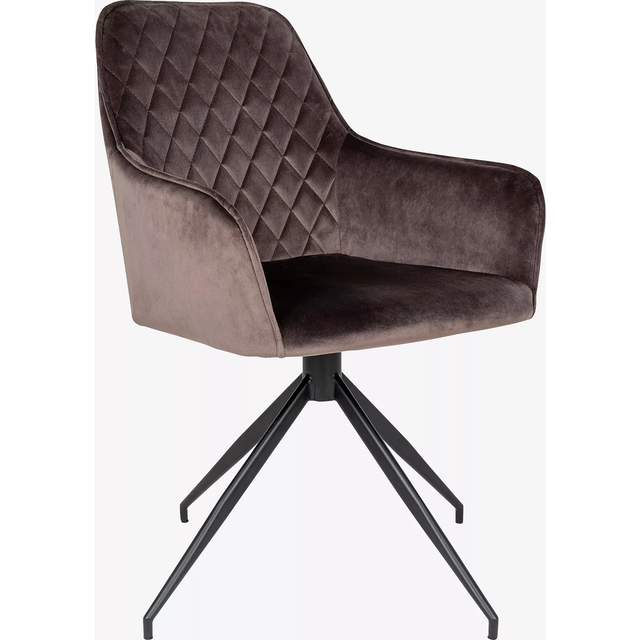 House Nordic Harbo Mushroom Køkkenstol 89cm