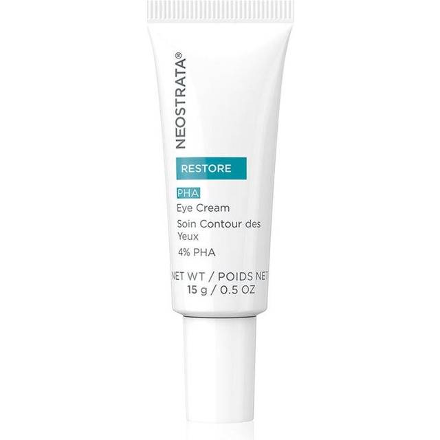Restore - Eye Cream