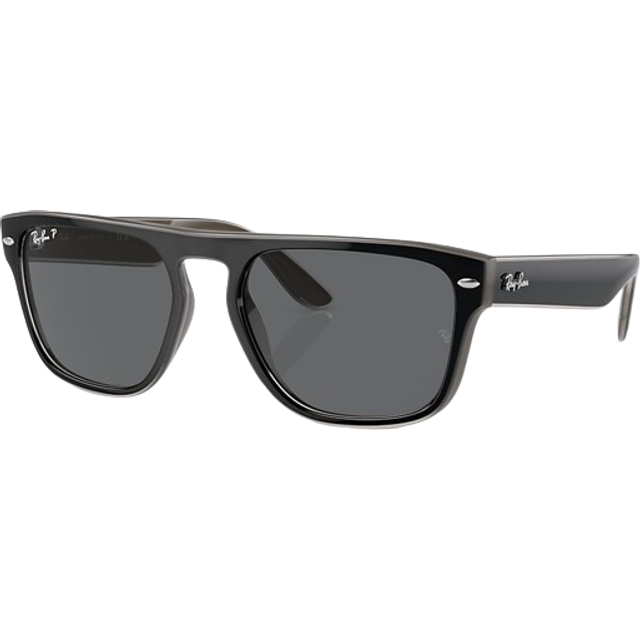 Ray Ban RB4407 673381