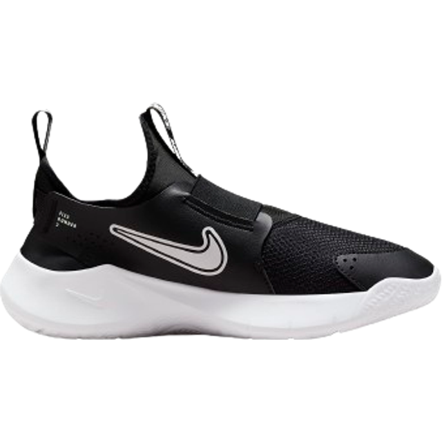 Sportsko 'Flex Runner 3'