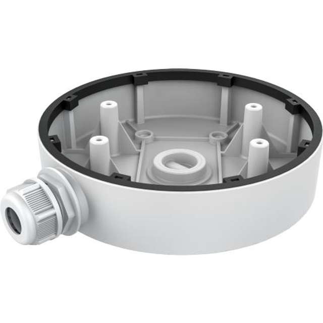 Hikvision DS-1280ZJ-DM55 Junction box