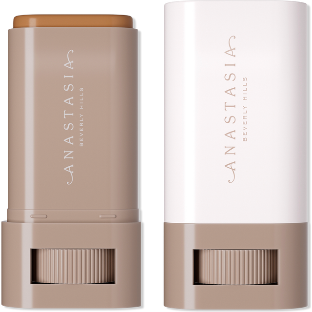 ANASTASIA BEVERLY HILLS Beauty Balm Serum Boosted Skin Tint - Shade 11 |18 G