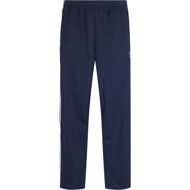 adidas Originals Mens Adicolor Firebird Track Pant - Navy, Night Indigo, Size 2Xl, Men - 2XL