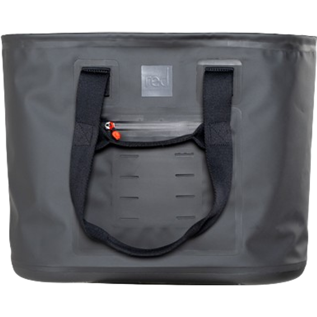 Waterproof Tote Bag