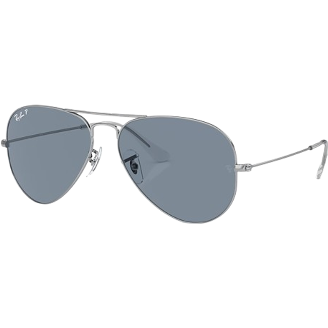 Ray-Ban Aviator Large Metal - RB3025 003/02 5514