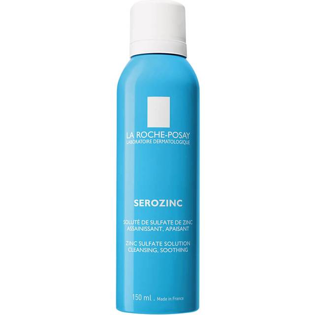 La Roche-Posay Serozinc 150 ml