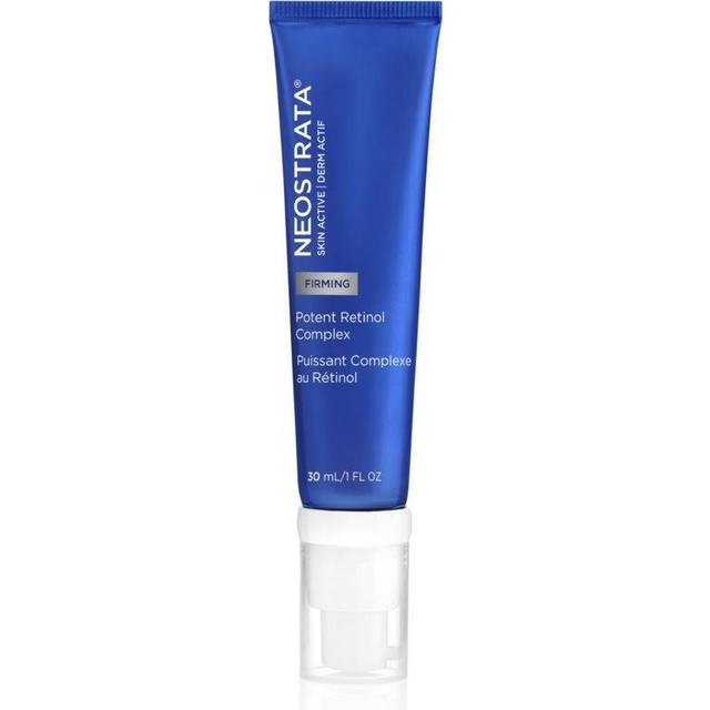 NeoStrata Retinol Repair Complex 30 ml