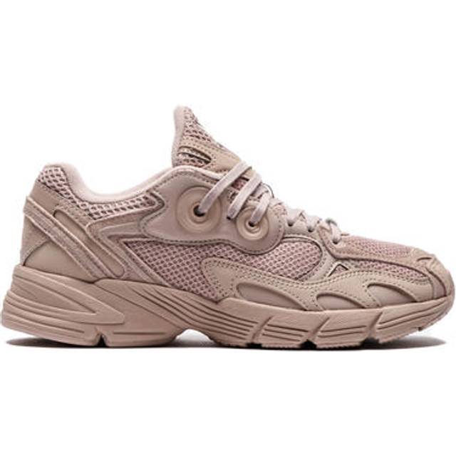 adidas Originals ASTIR W - Women's Sneakers Shoes Beige FZ6506 ORIGINAL EU 36 UK 3.5 beige