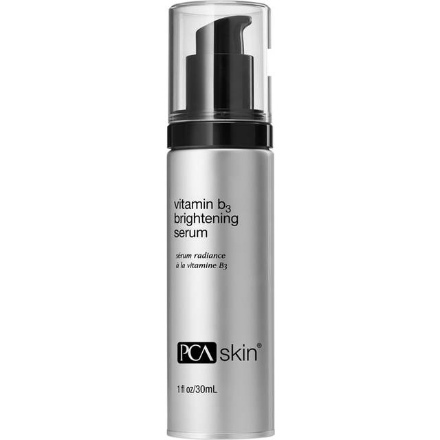 PCA Skin Vitamin b3 Brightening Serum