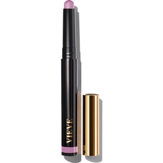 VIEVE Eye Wand 1.4g (Various Shades) - Lilac