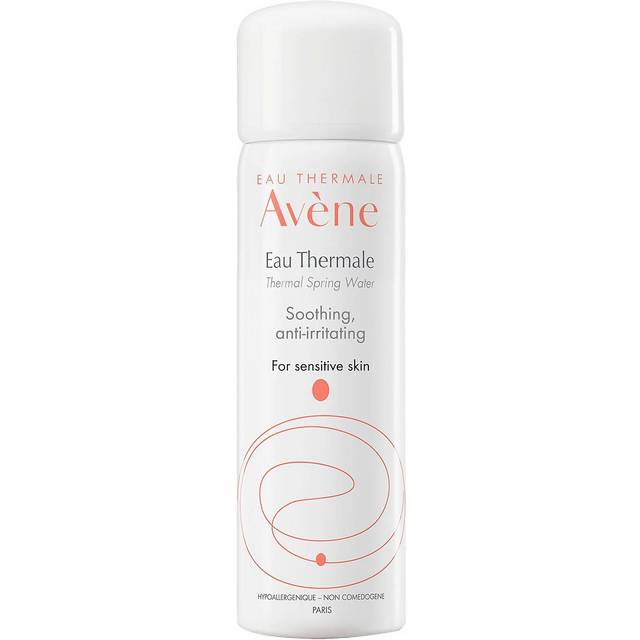 Avene Thermal Spring Water 50 ml