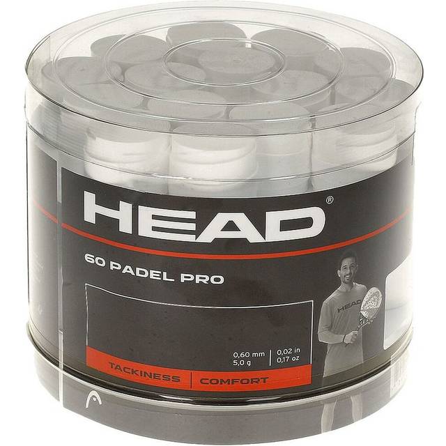 HEAD Padel Pro 60st Skärm B