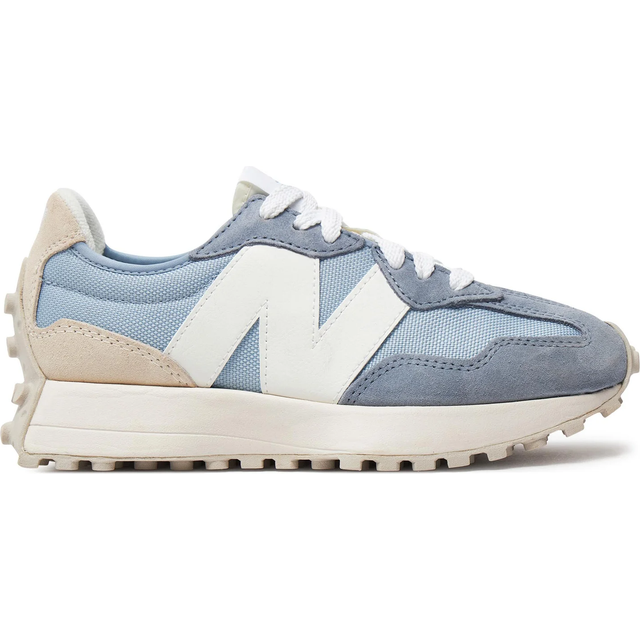 New Balance unisex sneakers, 37 EU, violett, 37 EU