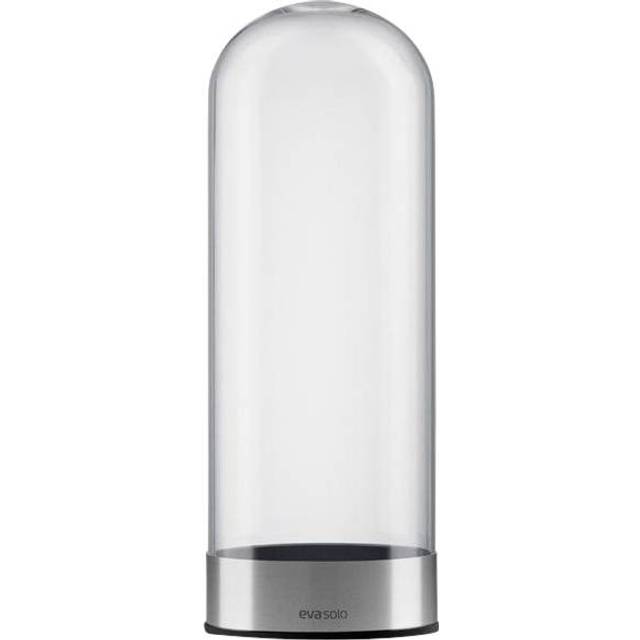 Eva Solo Eva Solo coffee capsule dispenser Ø 7,9 cm