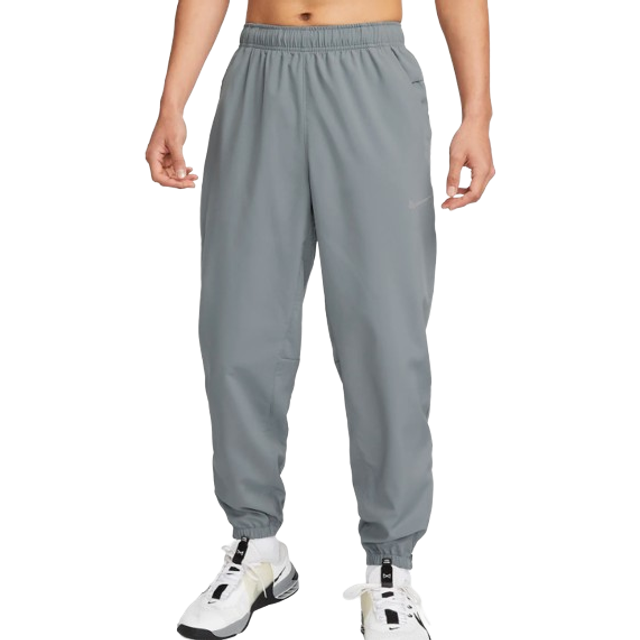 Nike Training Jogging Bottoms Grey