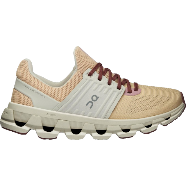 Sneakers On W Cloudswift 3 Ad Savannah/ Ice EUR 38