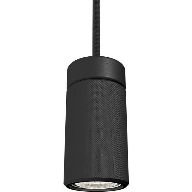 Herstal - Holder Pendant Black