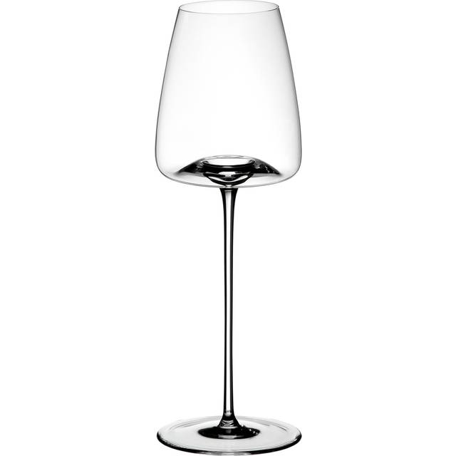Vision Fresh 2-pack - Glas