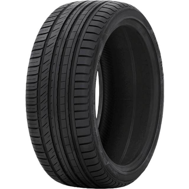 Michelin Primacy 4+ 225/65R17 102H