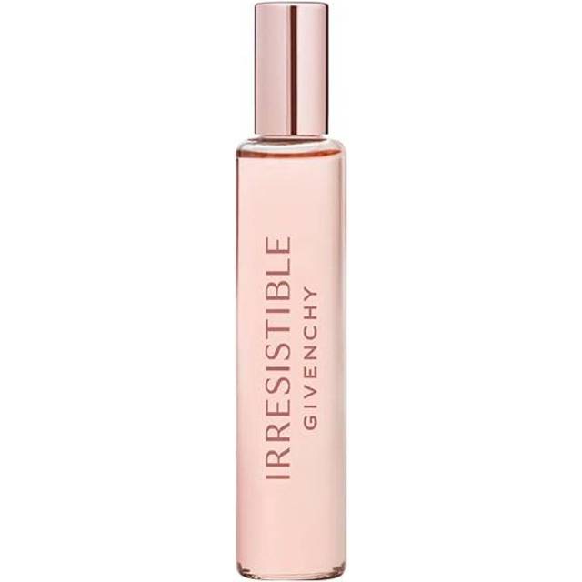 Givenchy Irresistible Rollerball EdP 20ml