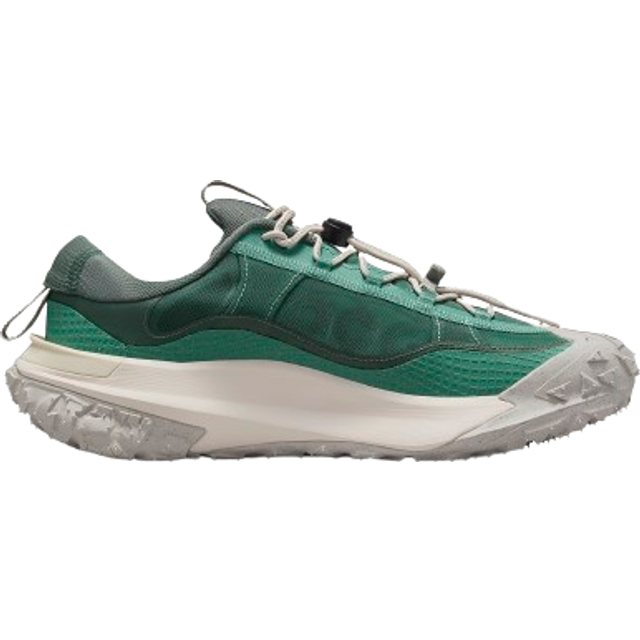 Nike ACG Mountain Fly Low 2 'Bicoastal' DV7903-300 - Bicoastal/Vintage Green/Light Orewood Brown - 6