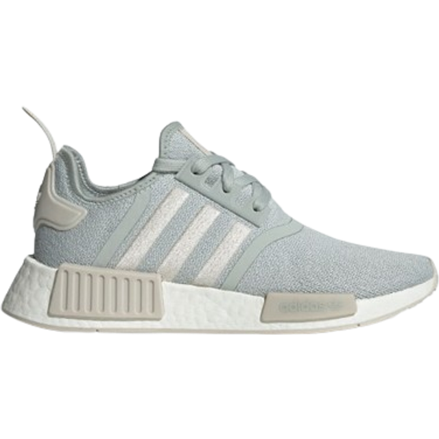 Adidas NMD_R1 W online