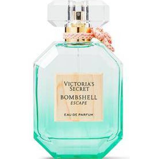 Victoria's Secret Bombshell Escape edp 100ml