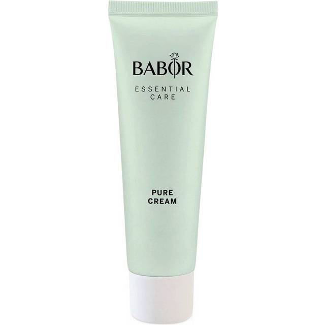 Babor Essential Care Pure Cream 50ml